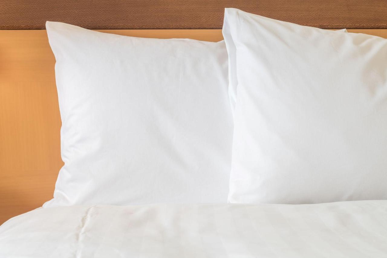 Staybridge Suites Atlanta - Midtown By Ihg Exteriör bild